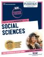 Social Sciences - Preview