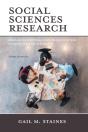 Social Sciences Research - Preview