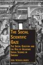 Social Scientific Gaze - Preview