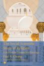 Social Scientific Study Of Religion - Preview