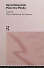 Social Scientists Meet The Media - Preview
