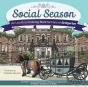 Social Season - Preview