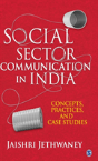 Social Sector Communication In India - Preview