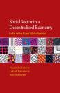 Social Sector In A Decentralized Economy - Preview
