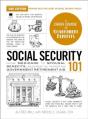 Social Security 101, 2nd Edition - Preview