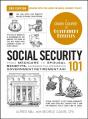 Social Security 101, 2nd Edition - Preview
