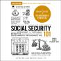 Social Security 101, 2nd Edition - Preview