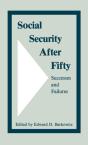 Social Security After Fifty - Preview
