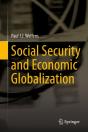 Social Security And Economic Globalization - Preview