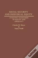 Social Security And Individual Equity