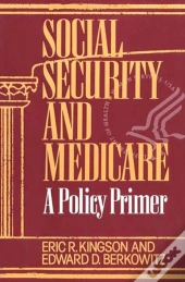 Social Security And Medicare