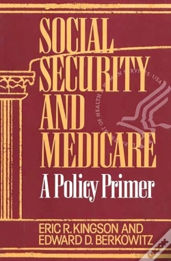 Capa do artigo Social Security And Medicare