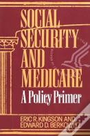 Social Security And Medicare