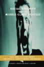 Social Security And The Middle-Class Squeeze - Preview