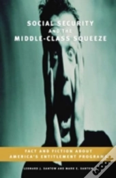 Social Security And The Middle-Class Squeeze