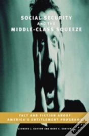 Capa do artigo Social Security And The Middle-Class Squeeze