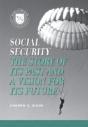 Social Security - Preview