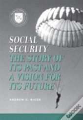 Social Security