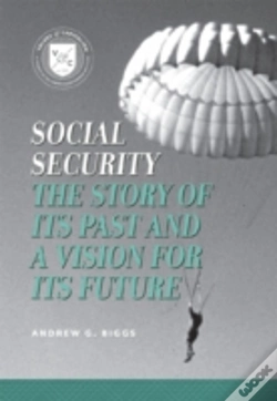 Capa do artigo Social Security