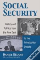 Social Security