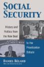 Social Security - Preview