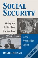 Social Security