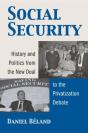 Social Security - Preview