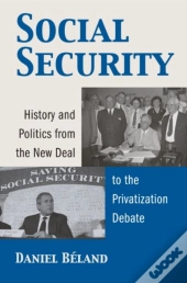 Social Security
