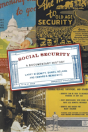 Social Security - Preview
