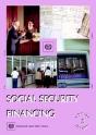 Social Security Financing - Preview
