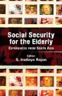 Social Security For The Elderly - Preview