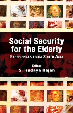 Capa do artigo Social Security For The Elderly