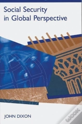 Social Security In Global Perspective