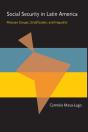 Social Security In Latin America - Preview