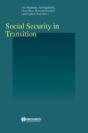 Social Security In Transition - Preview