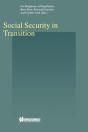 Social Security In Transition - Preview