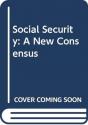 Social Security - Preview