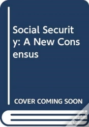 Capa do artigo Social Security
