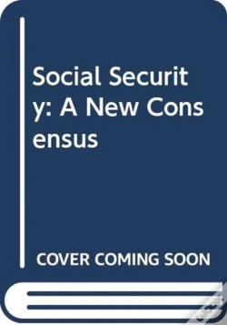 Capa do artigo Social Security