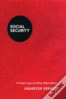 Social Security