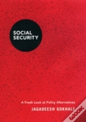 Capa do artigo Social Security