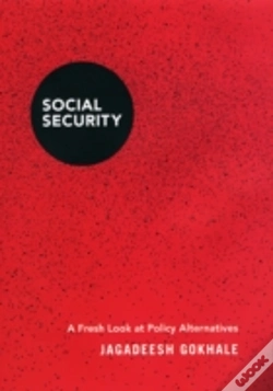 Capa do artigo Social Security