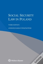 Social Security Law In Poland