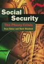 Social Security - Preview