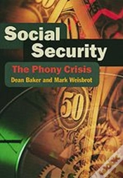 Capa do artigo Social Security