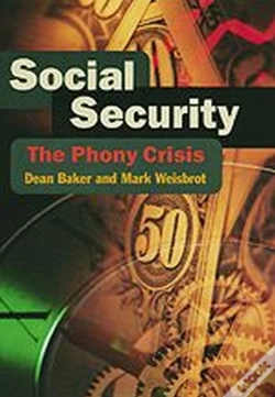 Capa do artigo Social Security