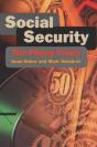 Social Security - Preview