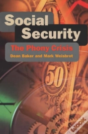 Capa do artigo Social Security