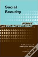 Social Security