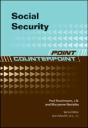 Social Security - Preview